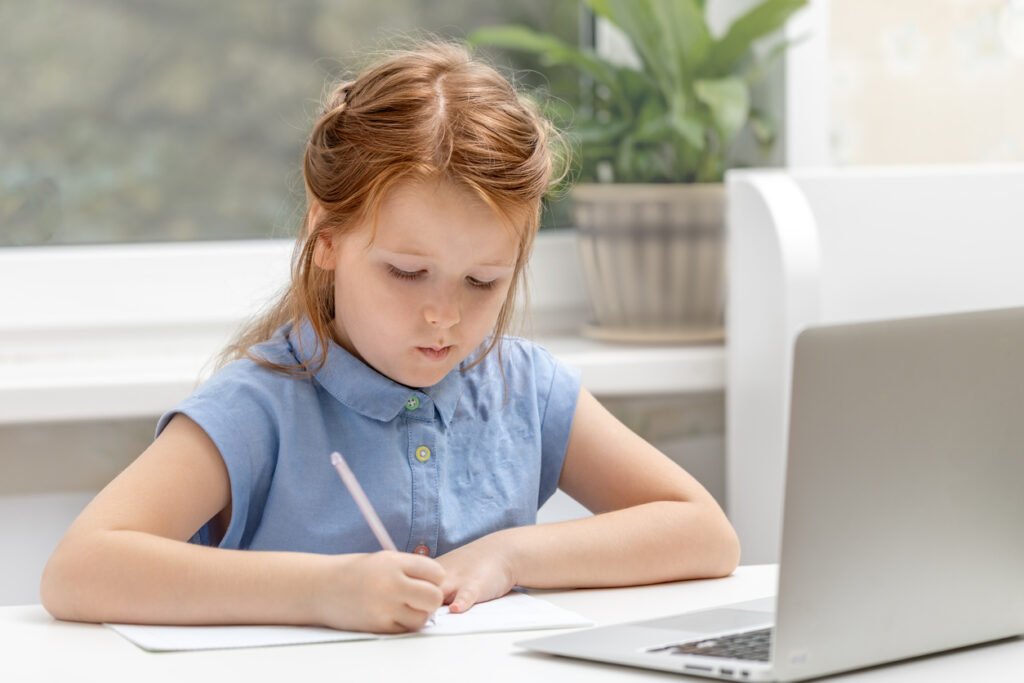 מחוננים שלב א