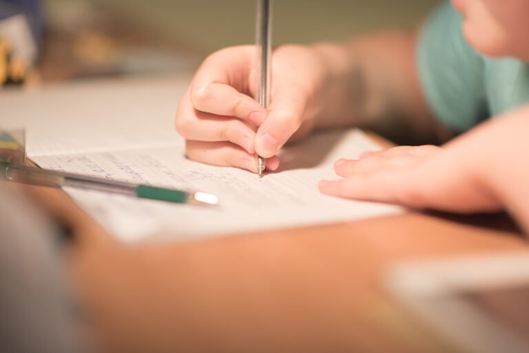 כיתת מחוננים